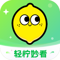 91香蕉APP应用