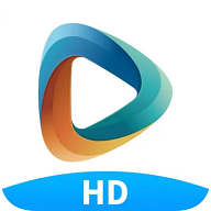 高清影视大全蓝光免费版