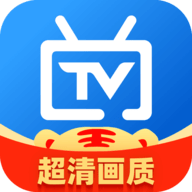 菲斯影视解锁VIP会员版