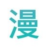 91禁片APPAPP应用