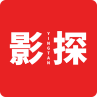 91禁片APPAPP应用