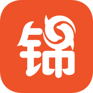 悦酷影视大全无限制版
