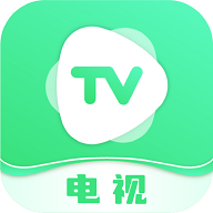 91香蕉APP应用