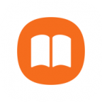 哎呦视界永久VIP会员版