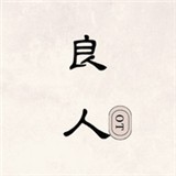 影视剧场app免费版